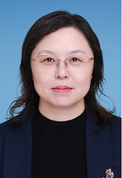 GA黄金甲·(中国集团)官方网站