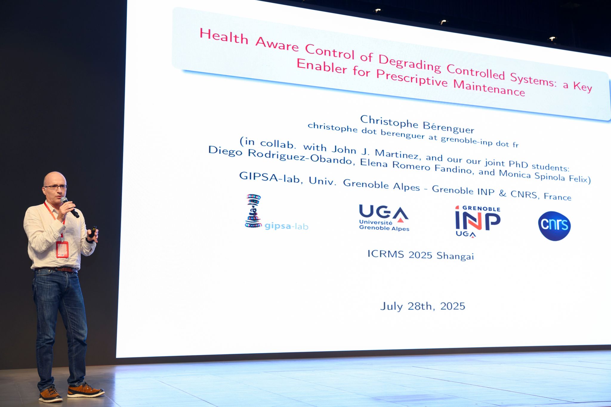 GA黄金甲·(中国集团)官方网站