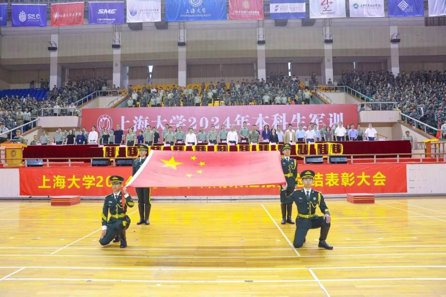 09B07F65C3BAC70C28C740B10E5_9D521AB3_1B72E