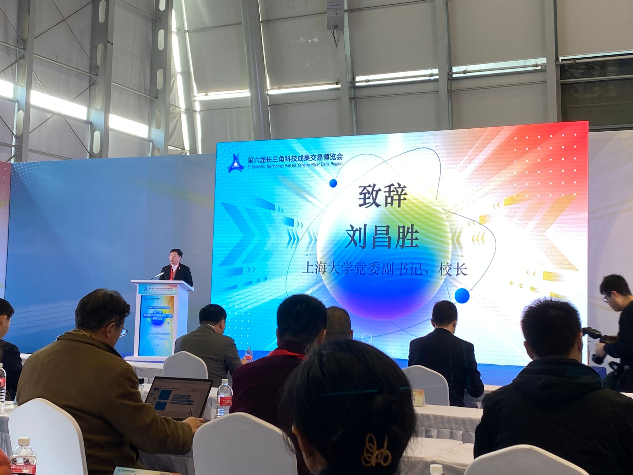 E0B842F8C0F36A34E6D9E9885E6_2C309DC5_47D2F