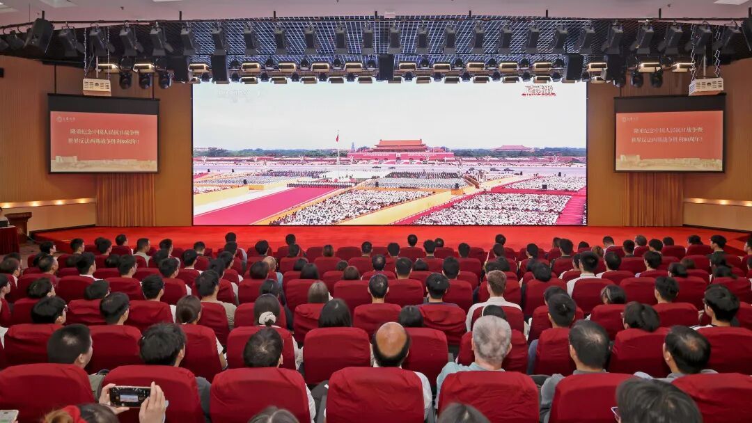 GA黄金甲·(中国集团)官方网站