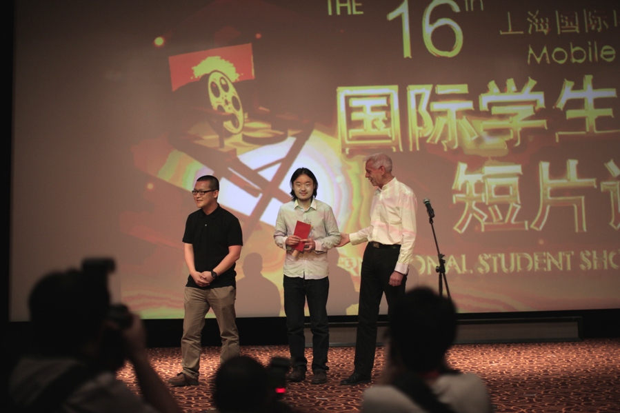 GA黄金甲·(中国集团)官方网站