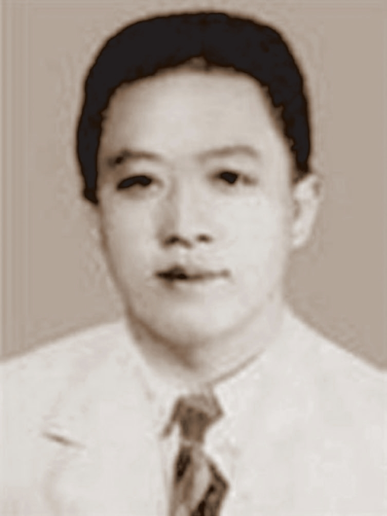 GA黄金甲·(中国集团)官方网站