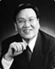 GA黄金甲·(中国集团)官方网站