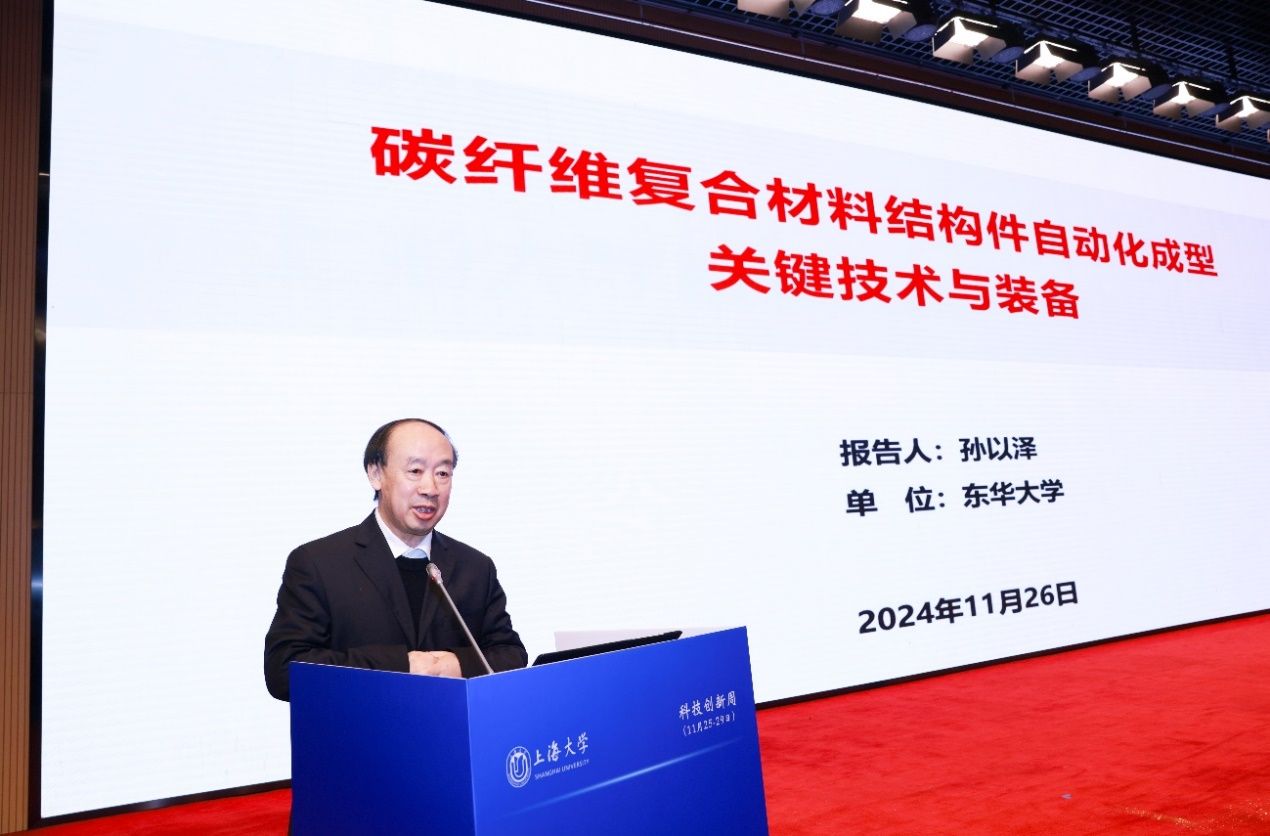 E84D14EDD7FBCB08DC10B500483_49541FA4_1A0DF