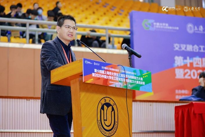 51AB81C710CAC7622D8F4152DBD_7ADB24DD_E3B0