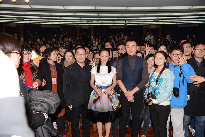 GA黄金甲·(中国集团)官方网站