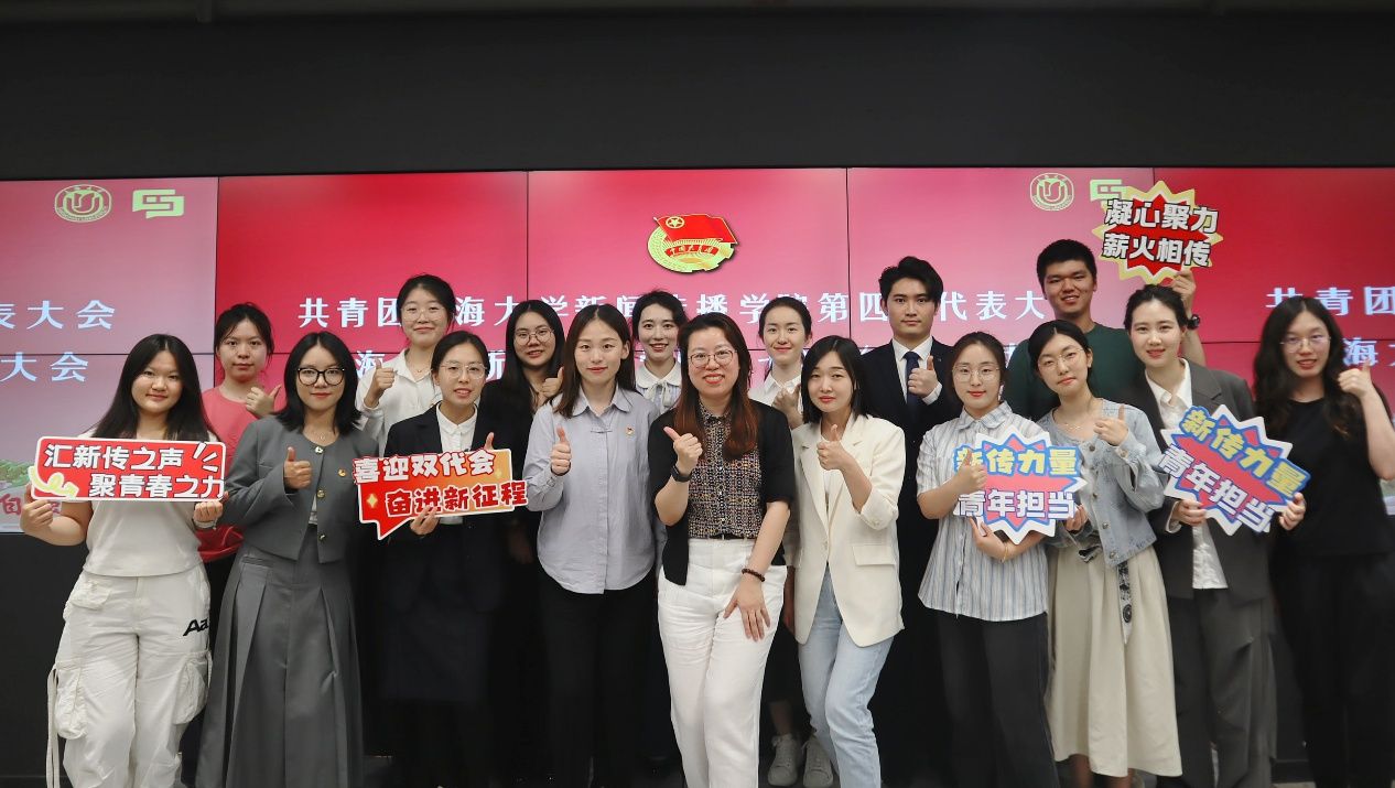 6AA79FA3BCE0CB20781DEA0A554_9845FB71_20707