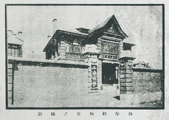 B6115A6014E7DB3750FF4BC1F90_8C8FA23D_BBA3.jpg?e=