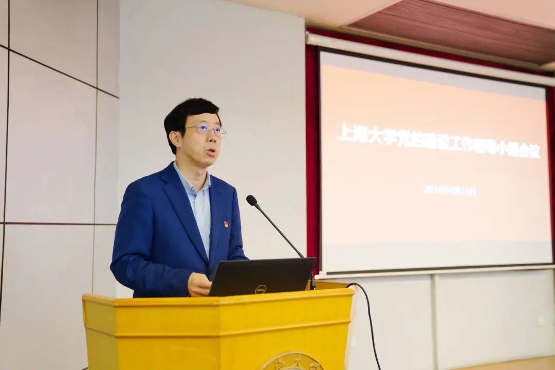 C8BCF8227F459C03133F62F1D1F_BA6C0091_D052