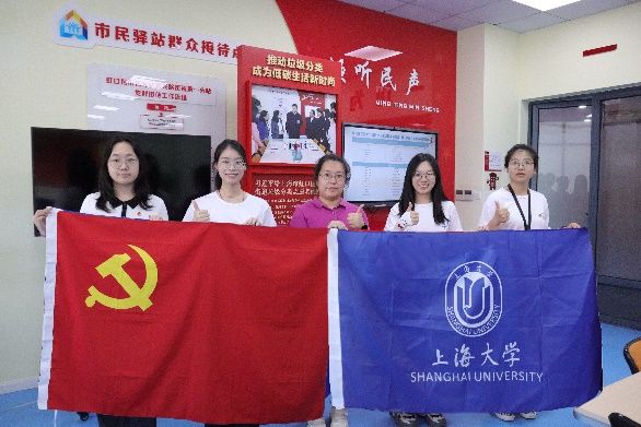 1F4ECA00D4C9894D7F584FD8F79_605ACC94_C498