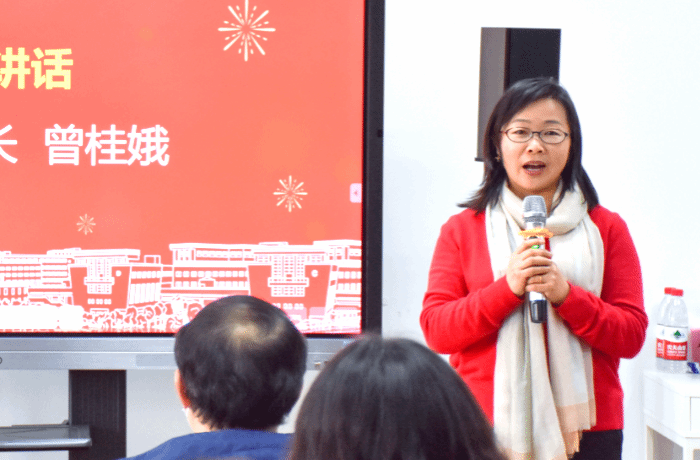 A78A0F42AA1487D9B12E398B092_60B7F6BC_1DA51