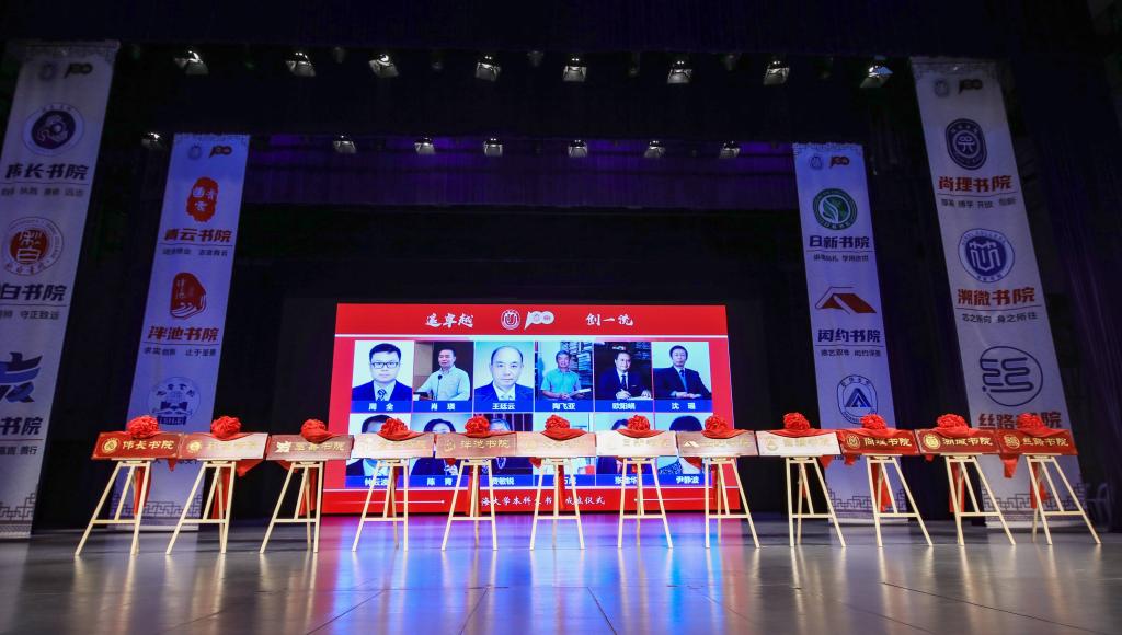 FA9DF7CBE12F901320046596CB5_63C8E2BA_14620.jpg?e=