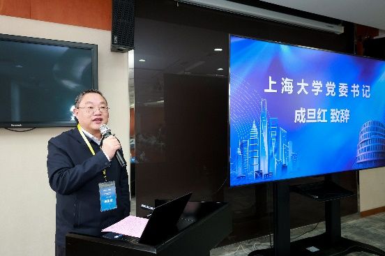 67C396607AFDD9A349FFD2F3C26_C3F39A44_877E