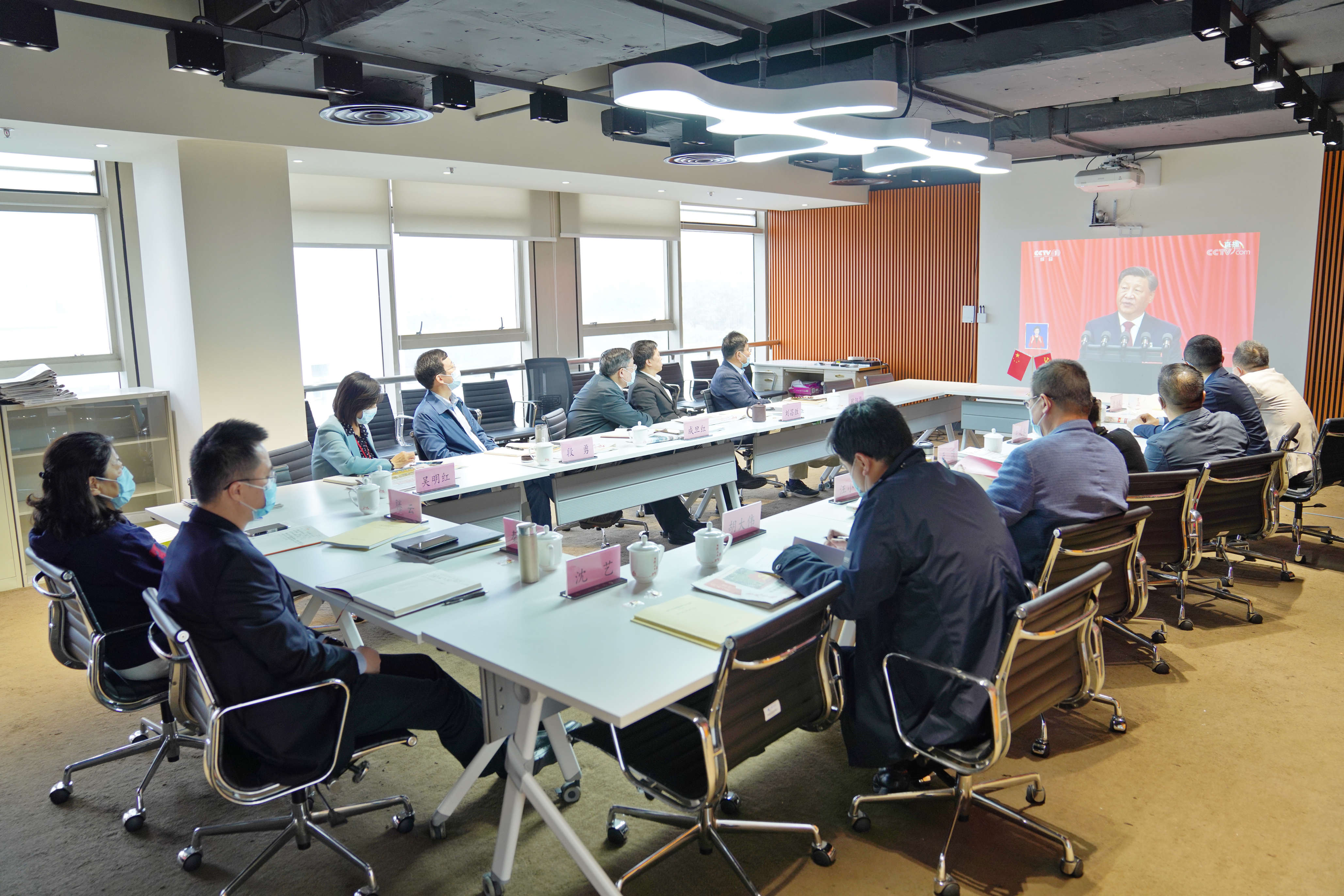 818A6C4F03E77516FA86E96743E_585D0EC8_F9EDE.jpg?e=