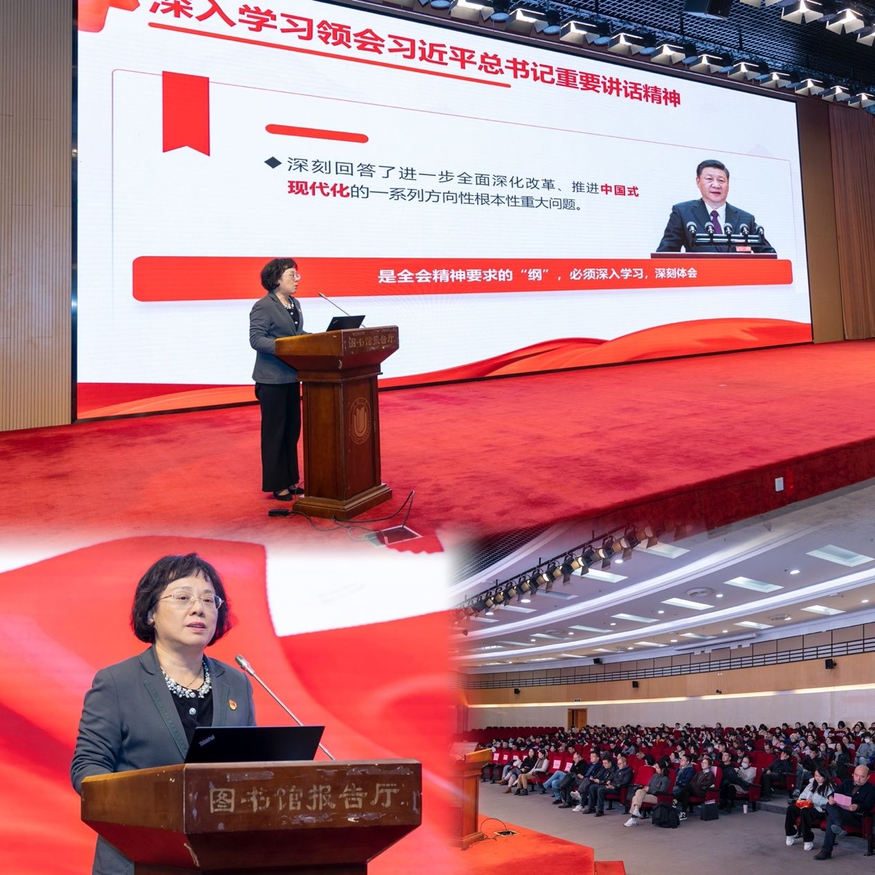 D062AA945A30A2109D2877B1336_A04827FA_3B460