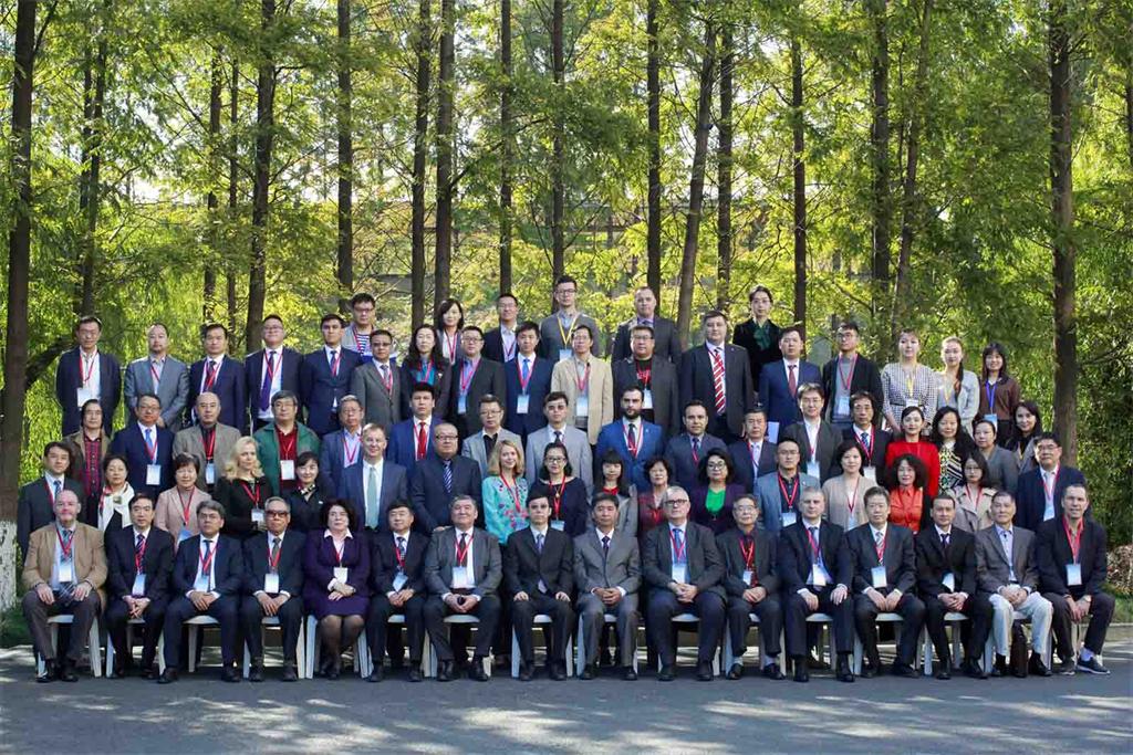 GA黄金甲·(中国集团)官方网站