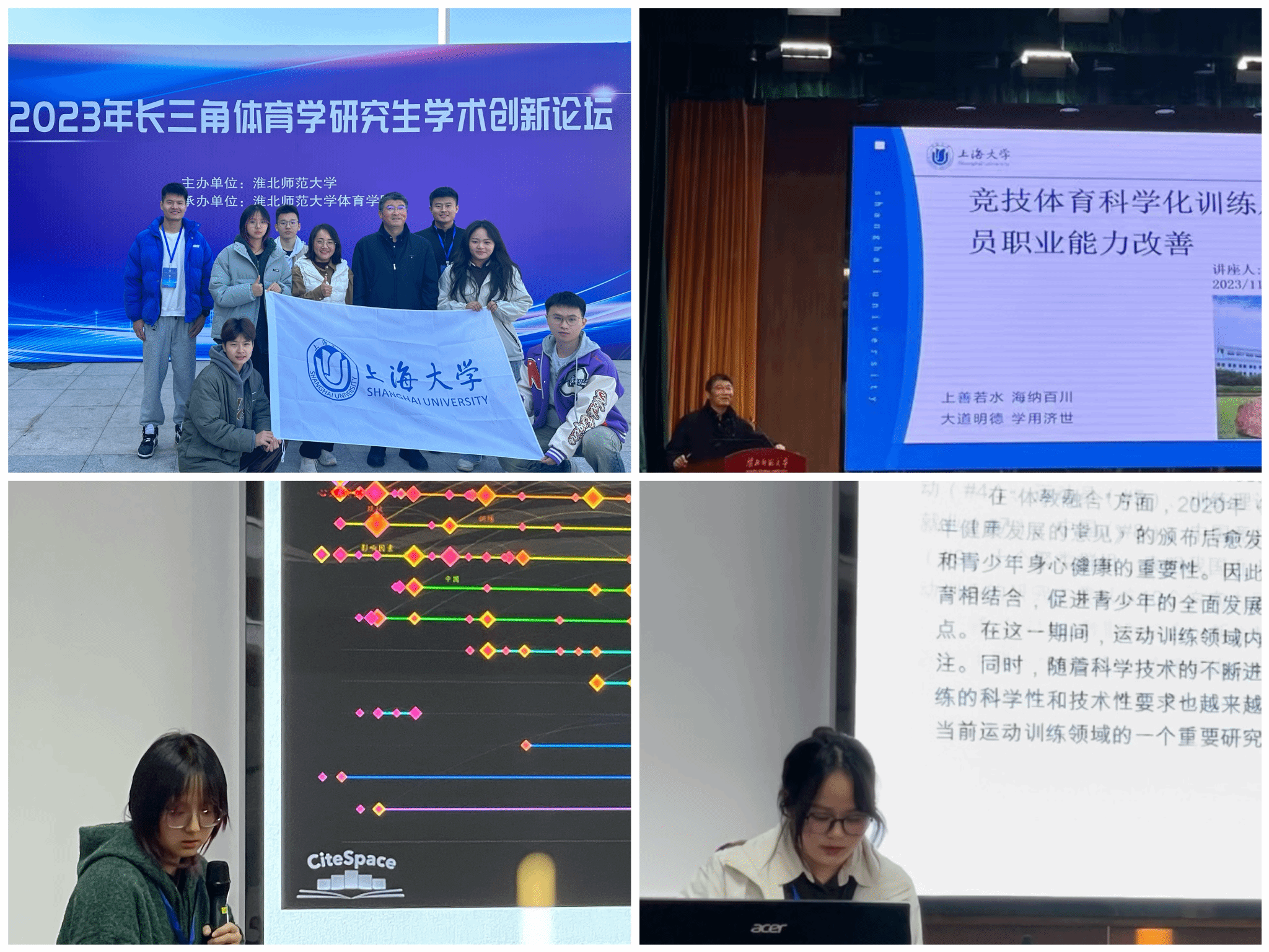 GA黄金甲·(中国集团)官方网站