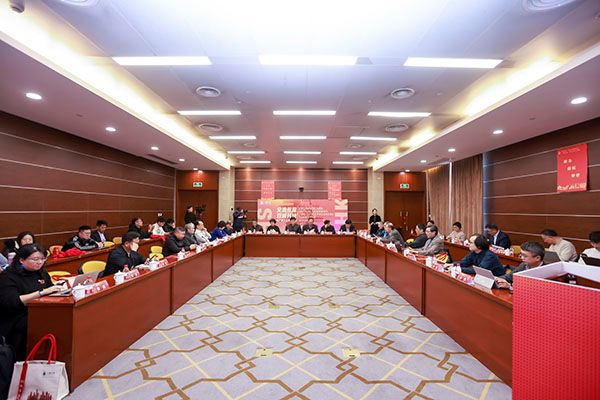 D48F2709E5CBC5662486DBB0EF9_9B543425_C80B