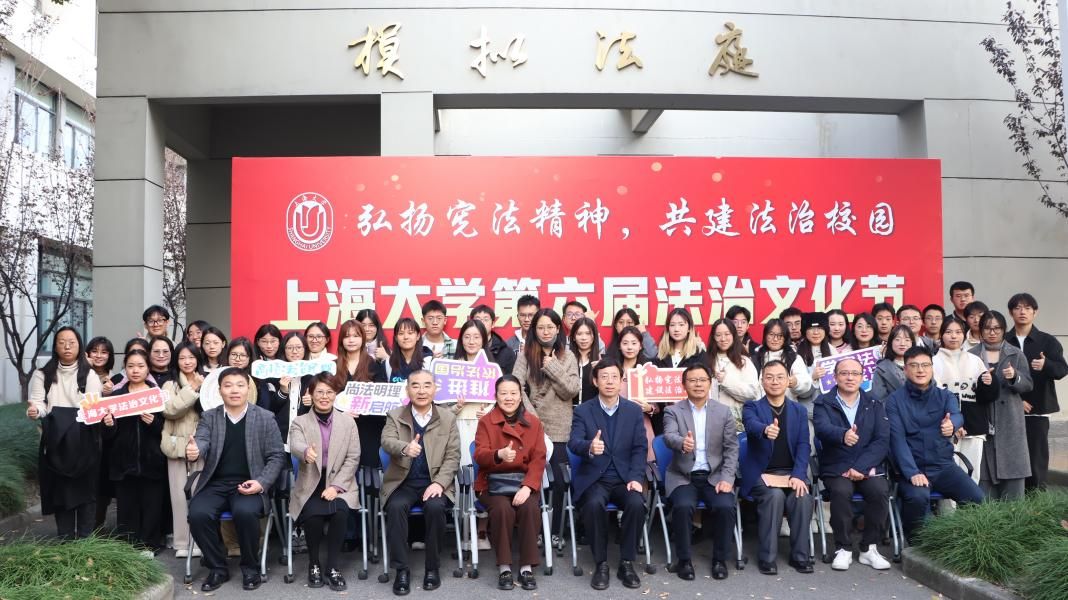 4BA0B6AAB2AF128D5E4A1E5A5D1_38C7F097_20635