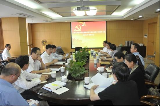 AB0025F3F304805AF64278FAE6C_4FFDE149_822E.jpg?e=