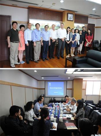 8298A2C52A9220F3C9F6DAD0F08_D2807458_7810.jpg?e=