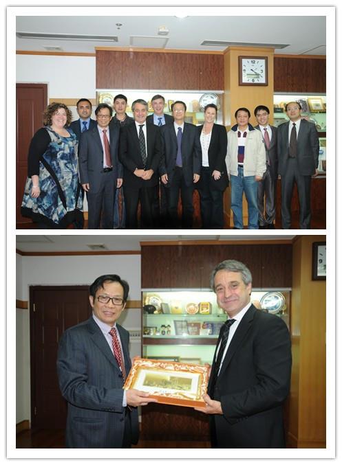 6F1A2461AD0F57081BAF69086A3_AE7EFB8D_D663.jpg?e=