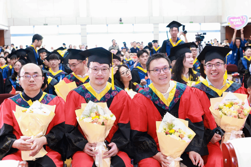 3DF0754ED5C7E0AA9E761FB59BD_FA4C929A_3A0C0