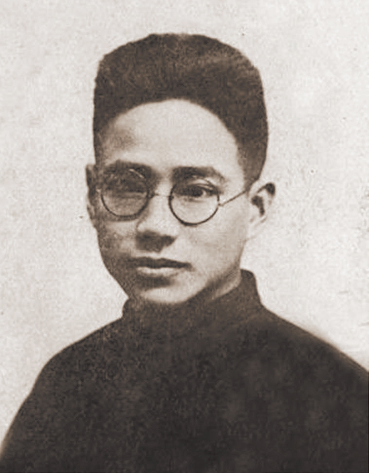 GA黄金甲·(中国集团)官方网站