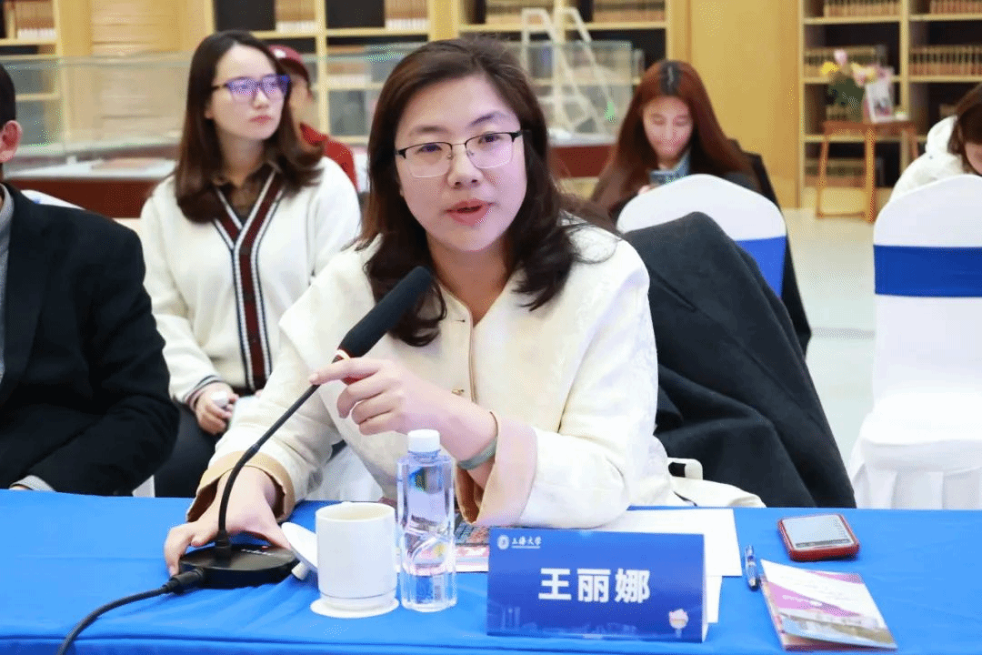 3B8BF48774CF6E82D2F0774B7AA_03C1C5B0_4D487