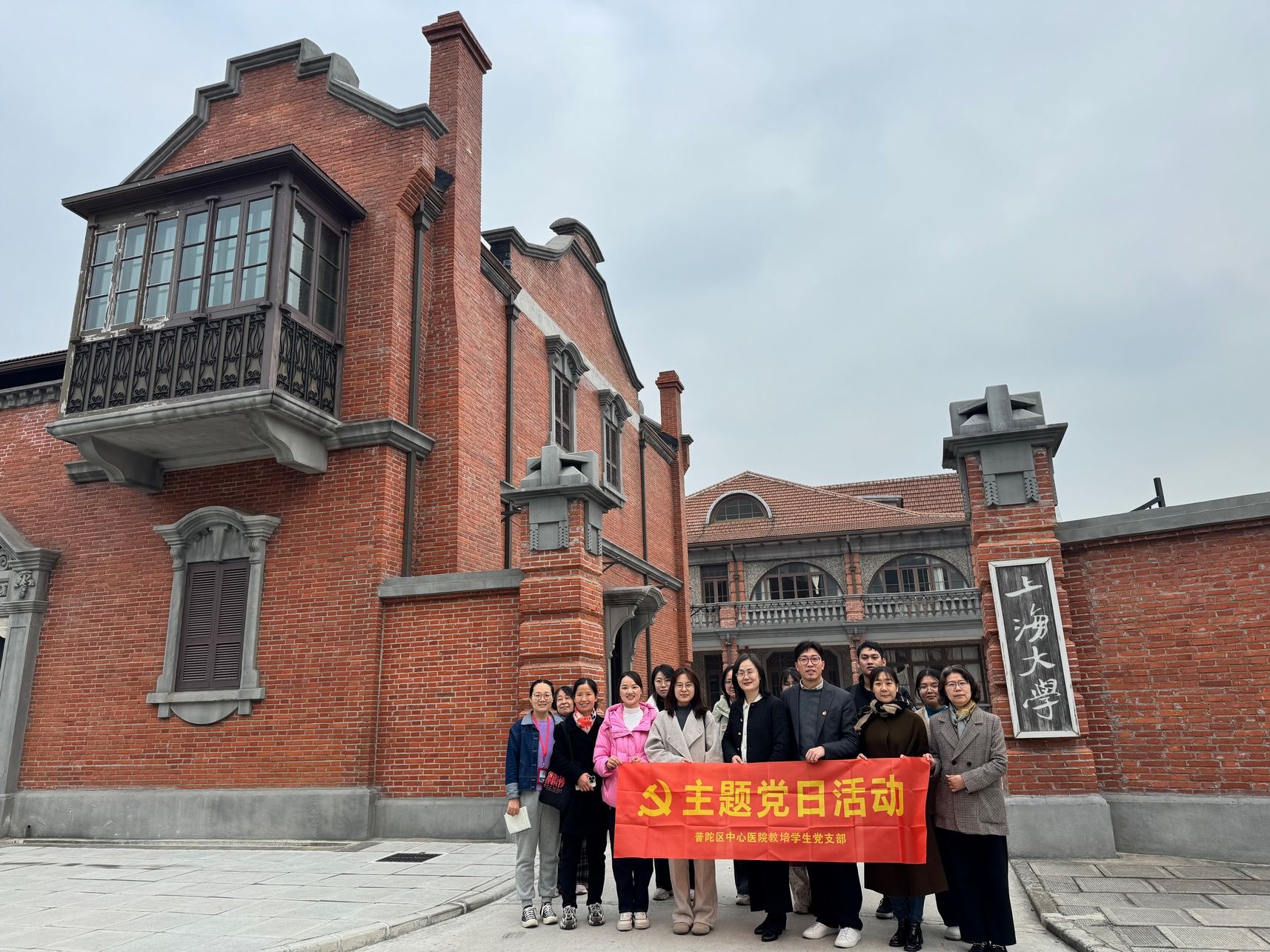 GA黄金甲·(中国集团)官方网站