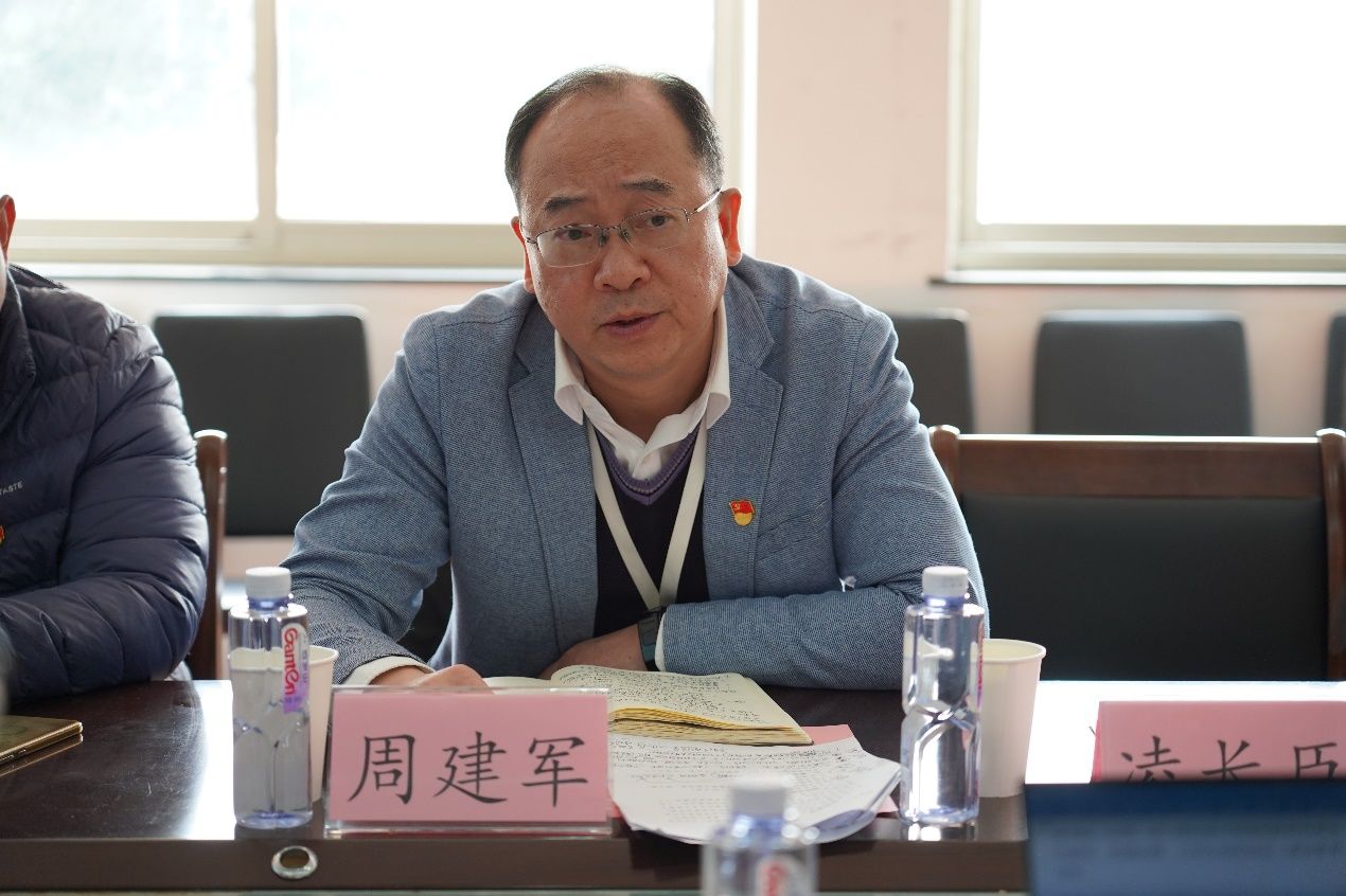 3E2F557944F3552B9380230065E_9920580F_2130F