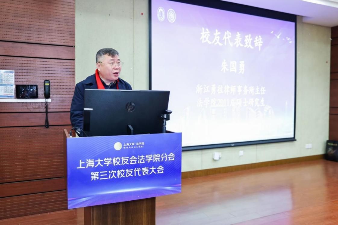 3BCAAA00CAC555AC7004E1D2EDE_C056D832_1598D