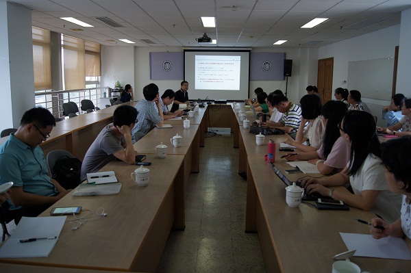 GA黄金甲·(中国集团)官方网站