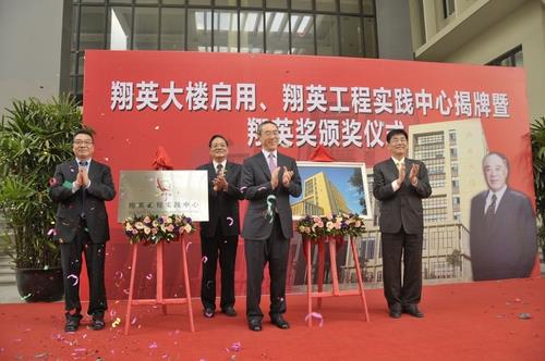 31BA2255DAA6968E7C6BB250A00_8E9C8AED_86A1.jpg?e=