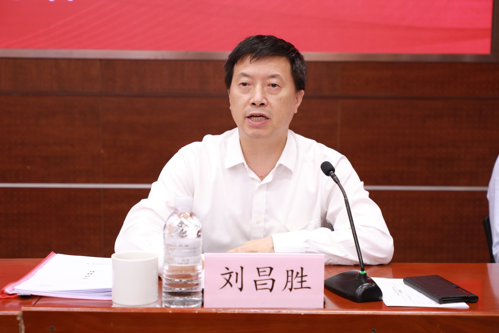 EDA581EF00528815F4312BA8982_E08FD199_2A3E2