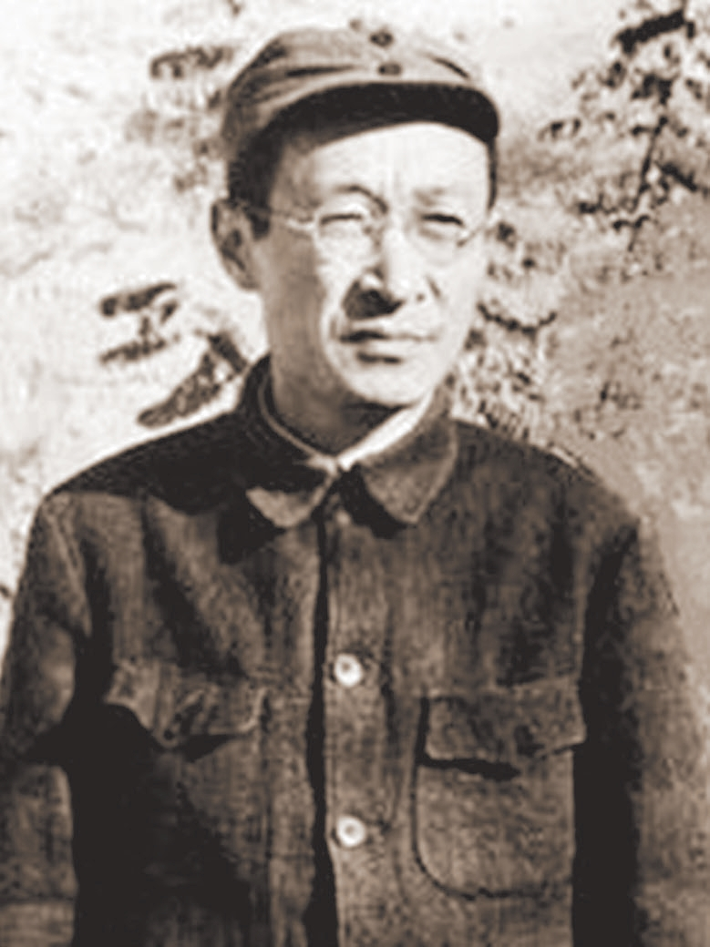 GA黄金甲·(中国集团)官方网站