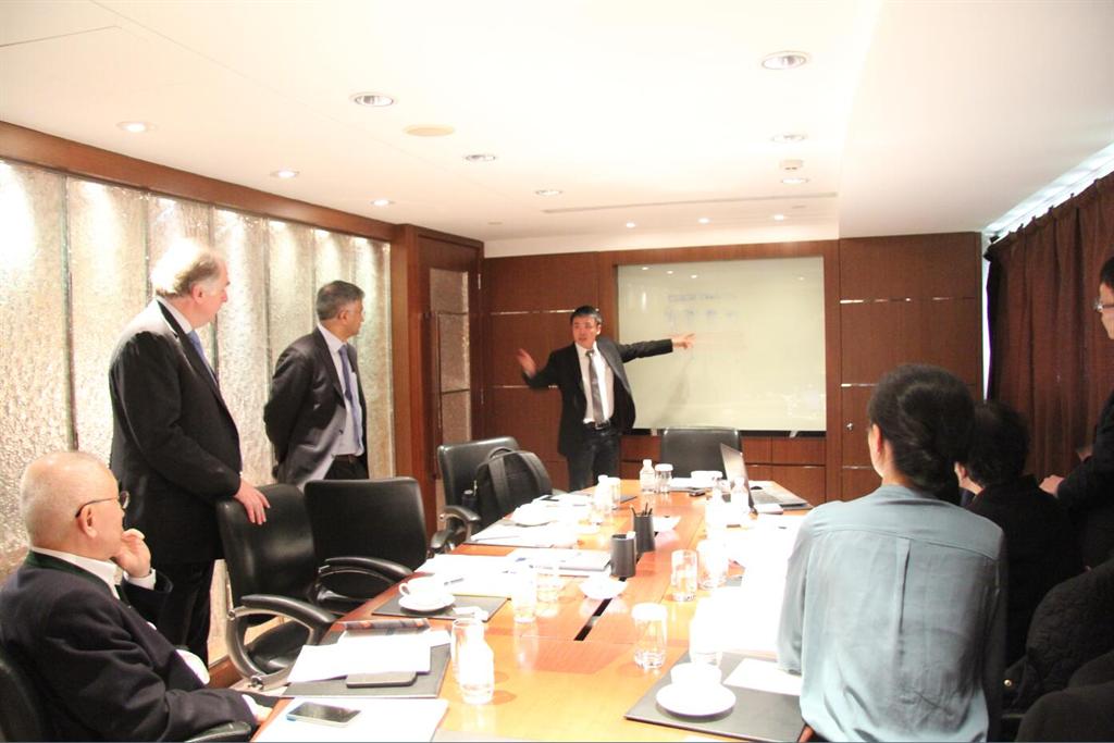 GA黄金甲·(中国集团)官方网站