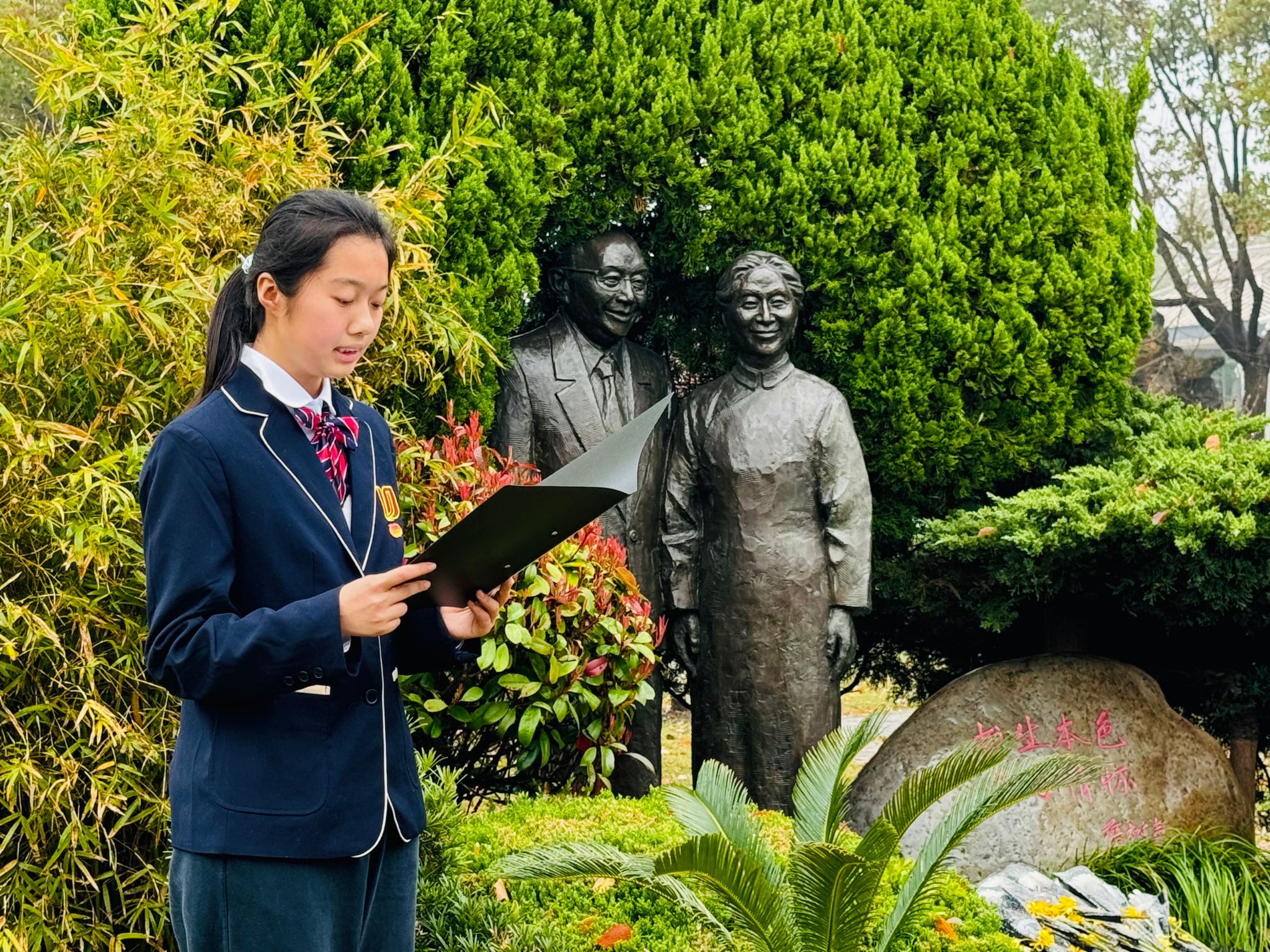 GA黄金甲·(中国集团)官方网站