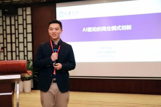 E8E9F419786FCC0E1B2CB7C730D_14F25F38_5CAB