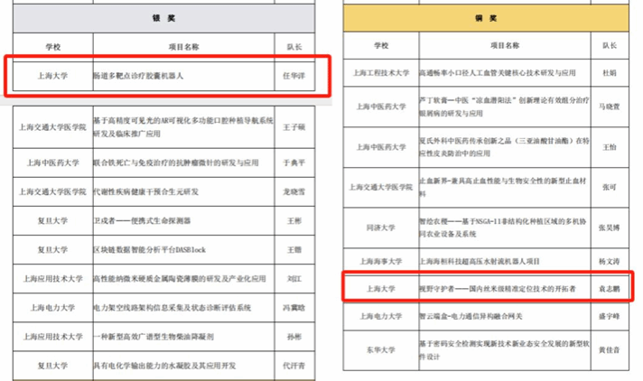 GA黄金甲·(中国集团)官方网站