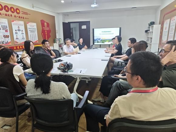 GA黄金甲·(中国集团)官方网站