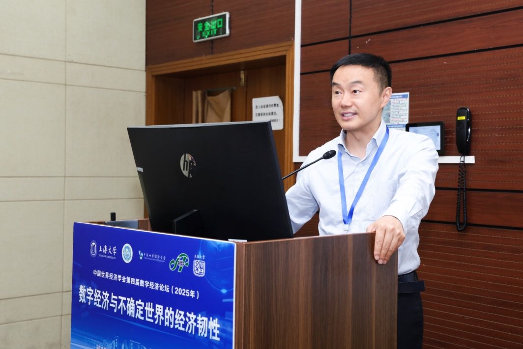 3FC5AB34670F2BC11314752C14E_135F39C5_1585E