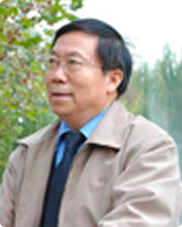 GA黄金甲·(中国集团)官方网站