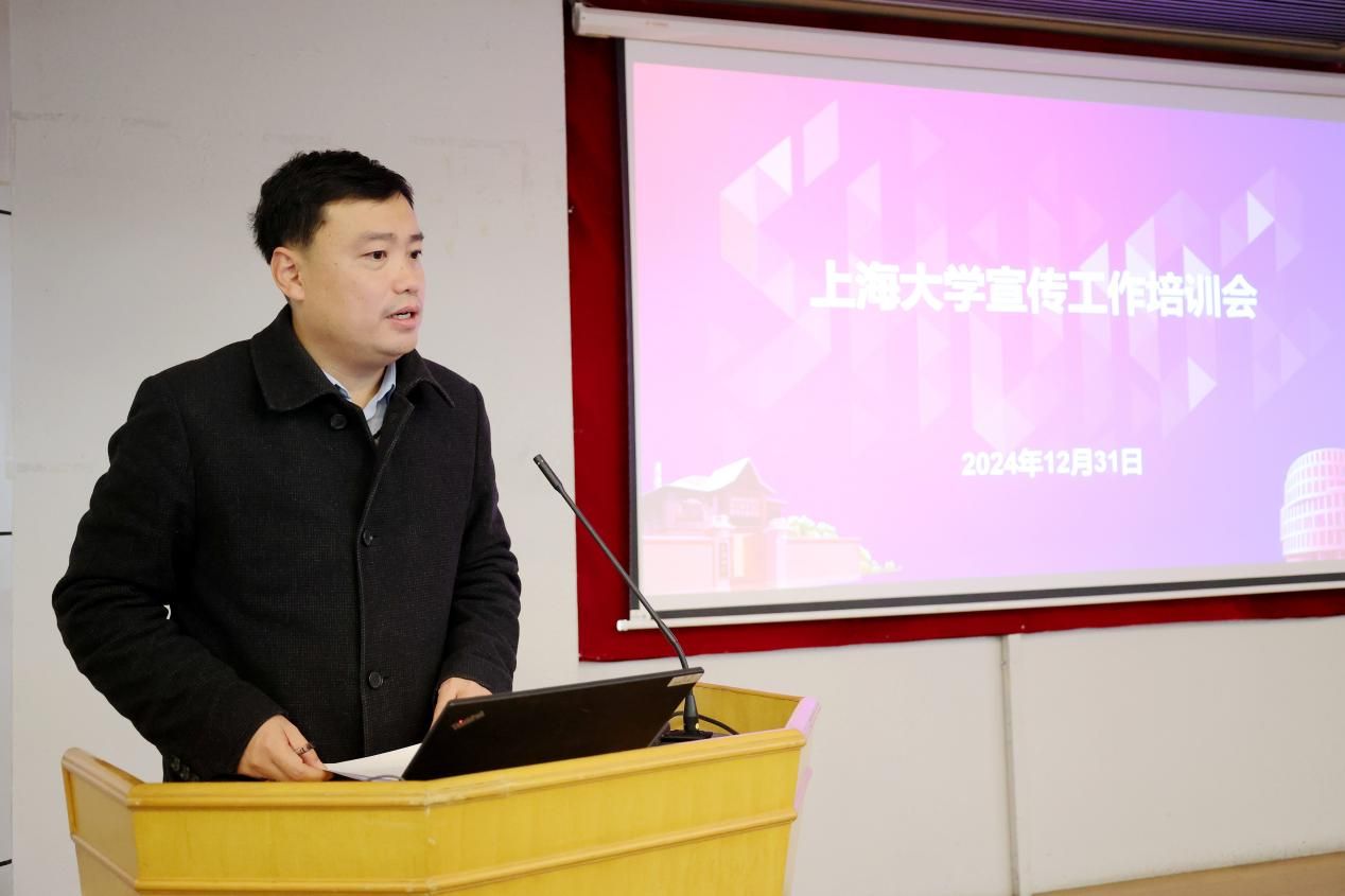 839F52AD817E38886B36FFA2376_4D73E090_12DDF