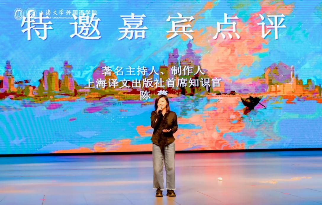 5A8090403AF69FACBF4688A57C4_AB207298_1BDCC