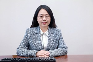 GA黄金甲·(中国集团)官方网站