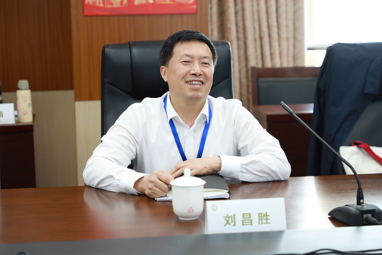 GA黄金甲·(中国集团)官方网站