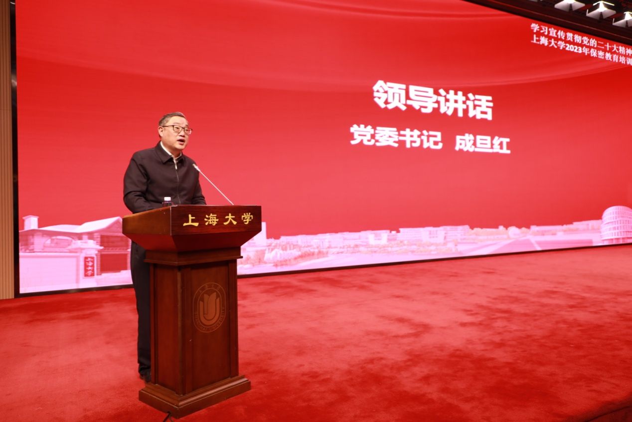 940A7E7A5A4B17AFBACBC5BE72D_5A59915C_17E76