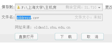 GA黄金甲·(中国集团)官方网站